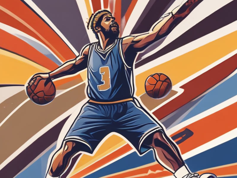 08月20日 WNBA常规赛 康涅狄格太阳vs华盛顿神秘人 全场录像回放